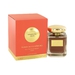 TERRY DE GUNZBURG Terryfic Oud L'Eau