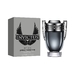 PACO RABANNE Invictus Intense