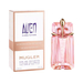 THIERRY MUGLER Alien Flora Futura