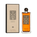 SERGE LUTENS Ambre Sultan