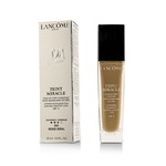 LANCOME Teint Miracle Natural Healthy Look