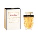 CARTIER La Panthere Parfum