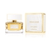 GIVENCHY Dahlia Divin