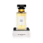 GIVENCHY Neroli Originel